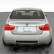 Illustration for article titled Does anyone need a low mileage E90 M3